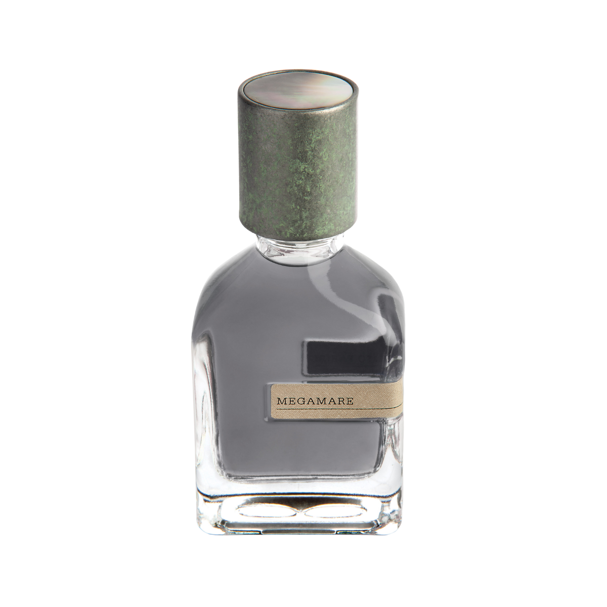 Sillage in deals perfume meaning
