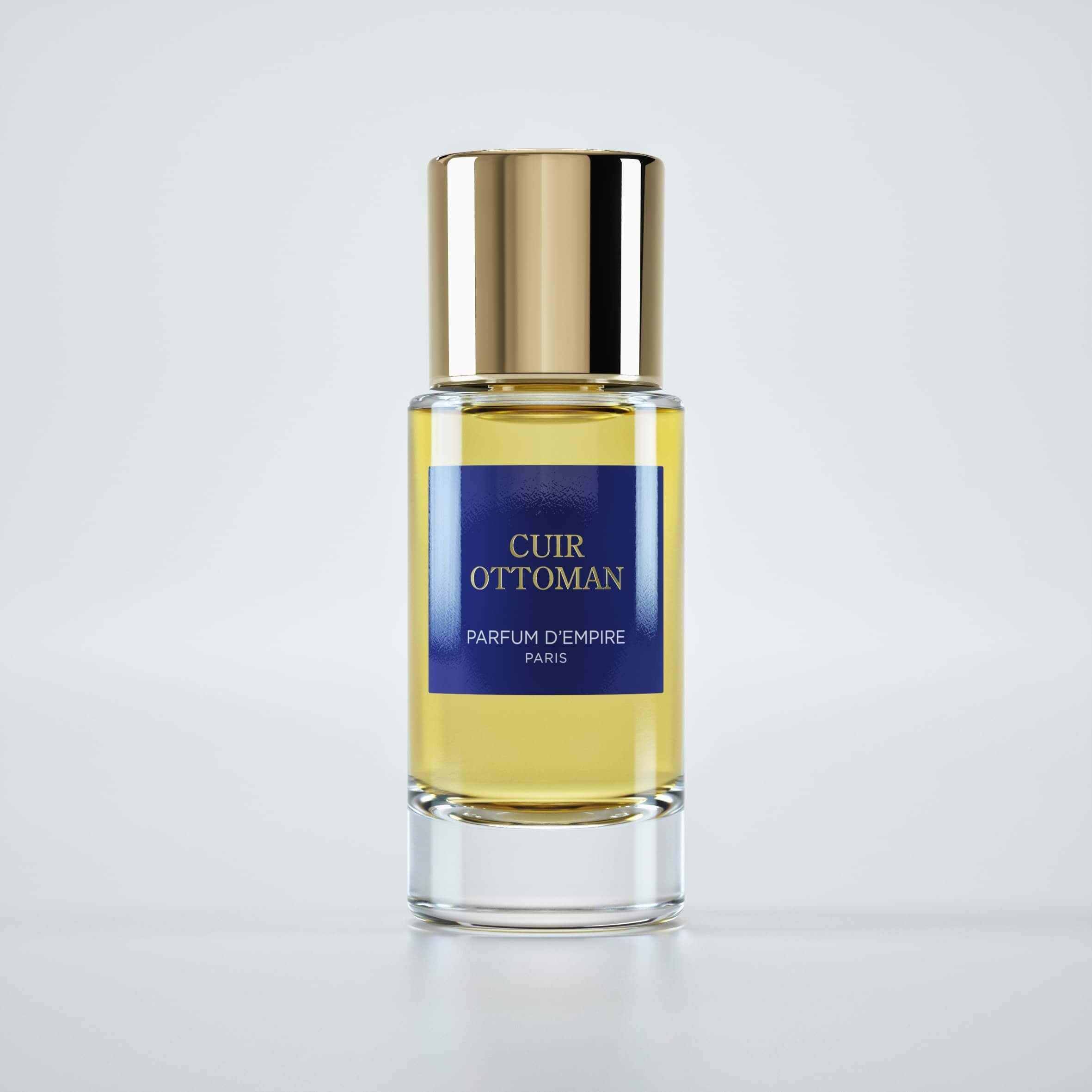 Cuir liquide - Cdiscount