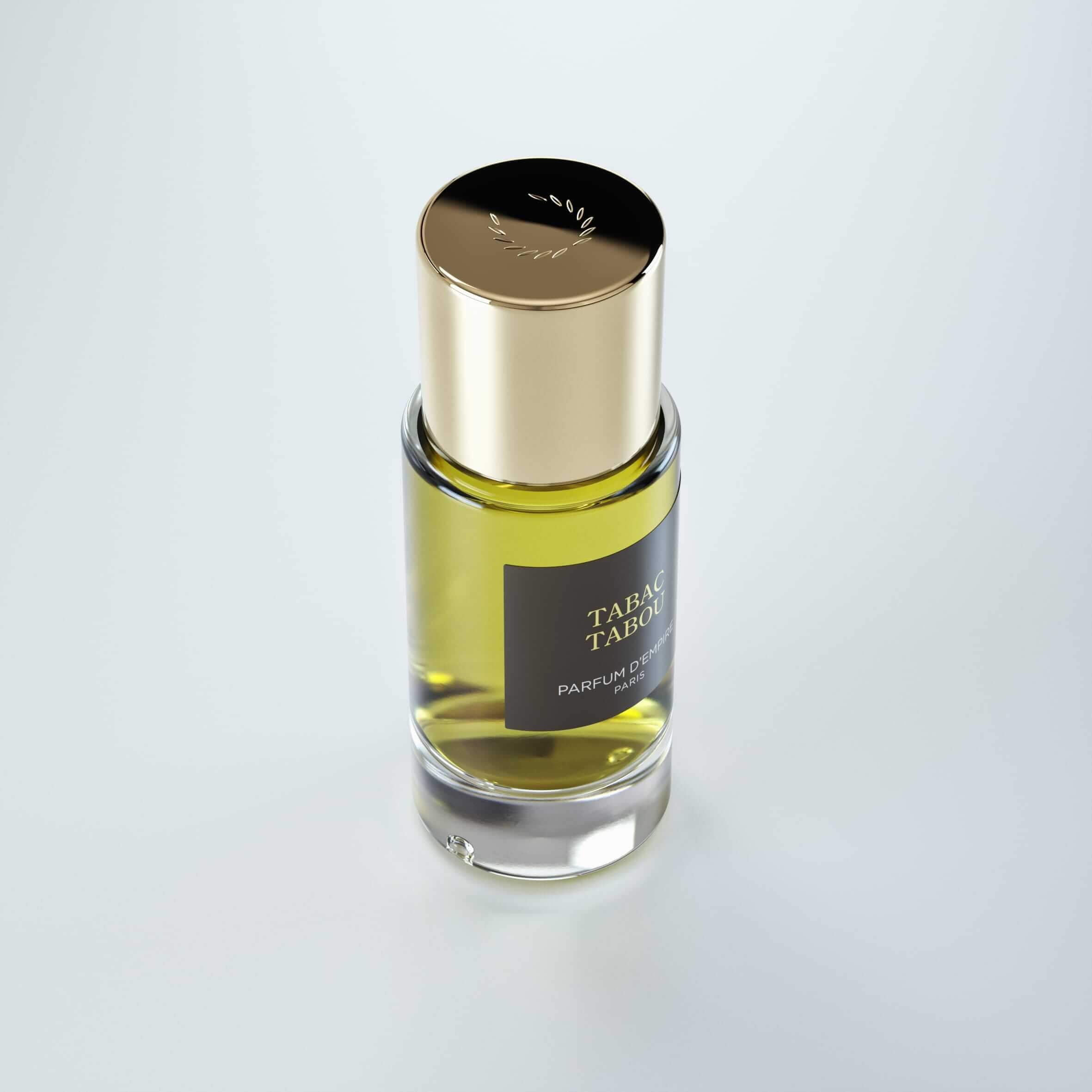 PE-Tabac-Tabou-web-Square-