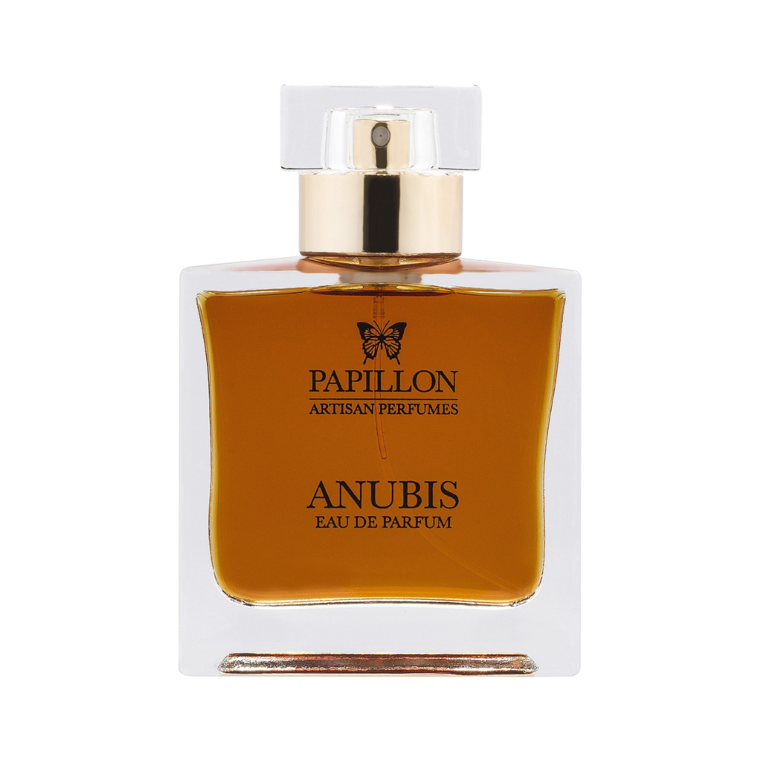 Angelique eau de parfum by Papillon Perfume Lounge