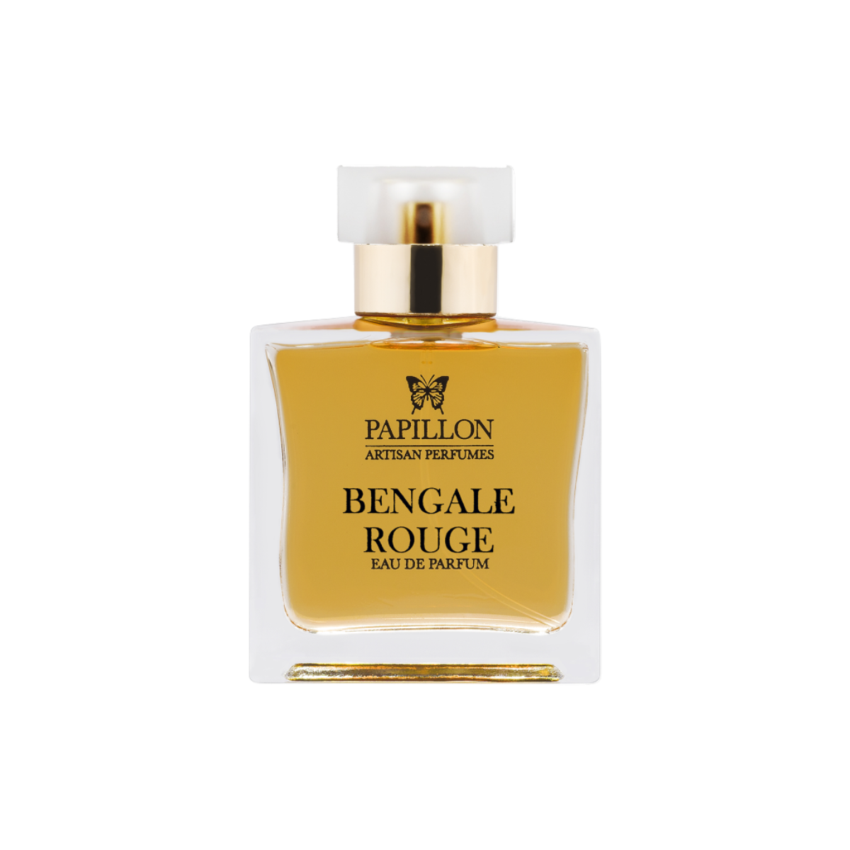 papillon tobacco rose Papillon papillon tobacco rose Papillon