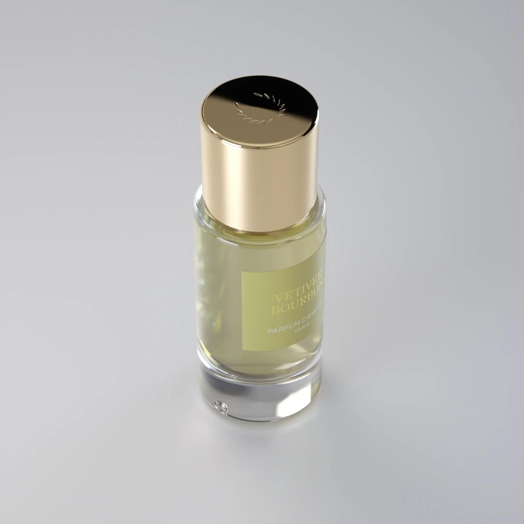 Parfum-dEmpire-Vetiver-Bourbon Parfum-dEmpire-Vetiver-Bourbon