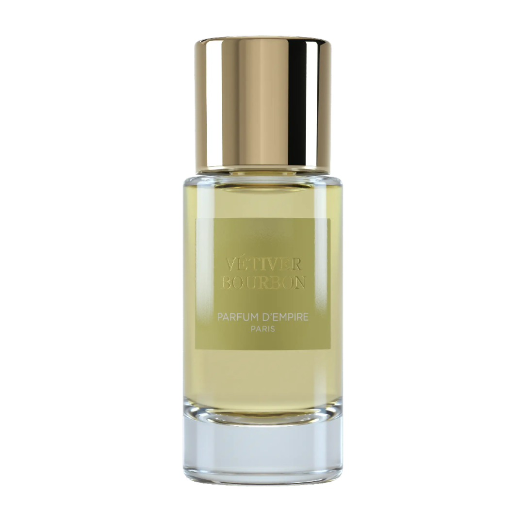 Parfum d'Empire Le Cri 50 ml | 95%+ full | Perfume Fragrance