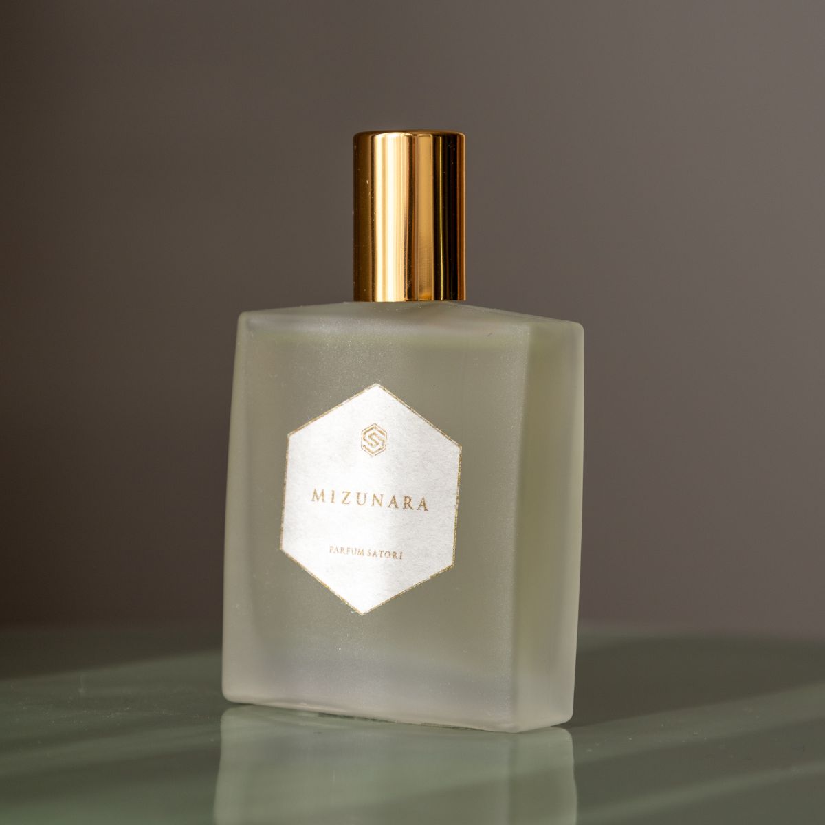 Parfum Satori - Hyouge Eau de Parfum • Perfume Lounge