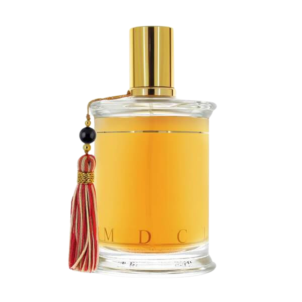 Ambre Topkapi - eau de parfum by MDCI • Lounge • worldwide shipping