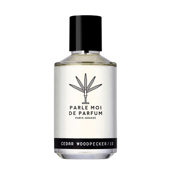 テ*サ様 PARLE MOI DE PARFUM COMÈTE PARADIS Comète Paradis / 62 - Parle Moi de Parfum