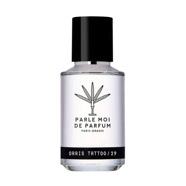 Tomboy Neroli / 65 - eau de parfum by Parle Moi de Parfum • Perfume Lounge  • worldwide shipping