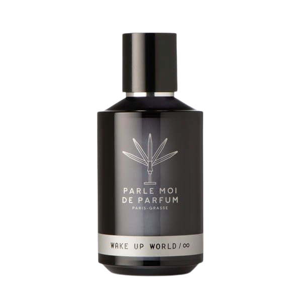 Parle-Moi-Wake-up-World-100ml-