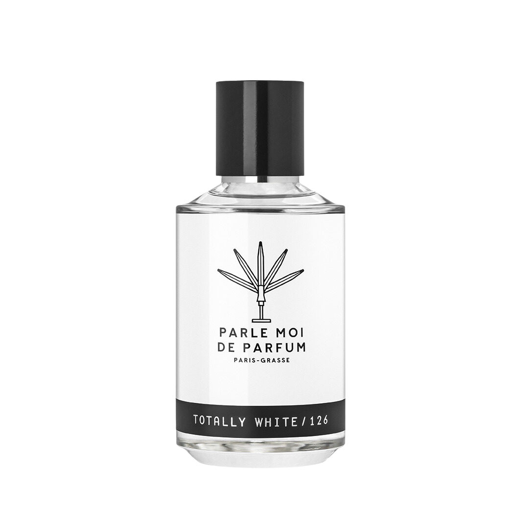 ★大人気商品★ Parle-Moi-de-Parfum-Totally- 香水(ユニセックス)