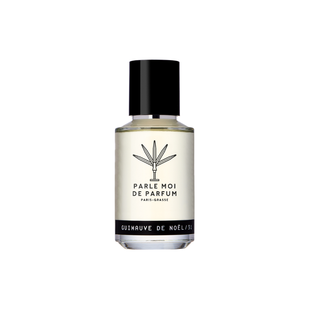Parle-Moi-de-parfum-Guimauve-