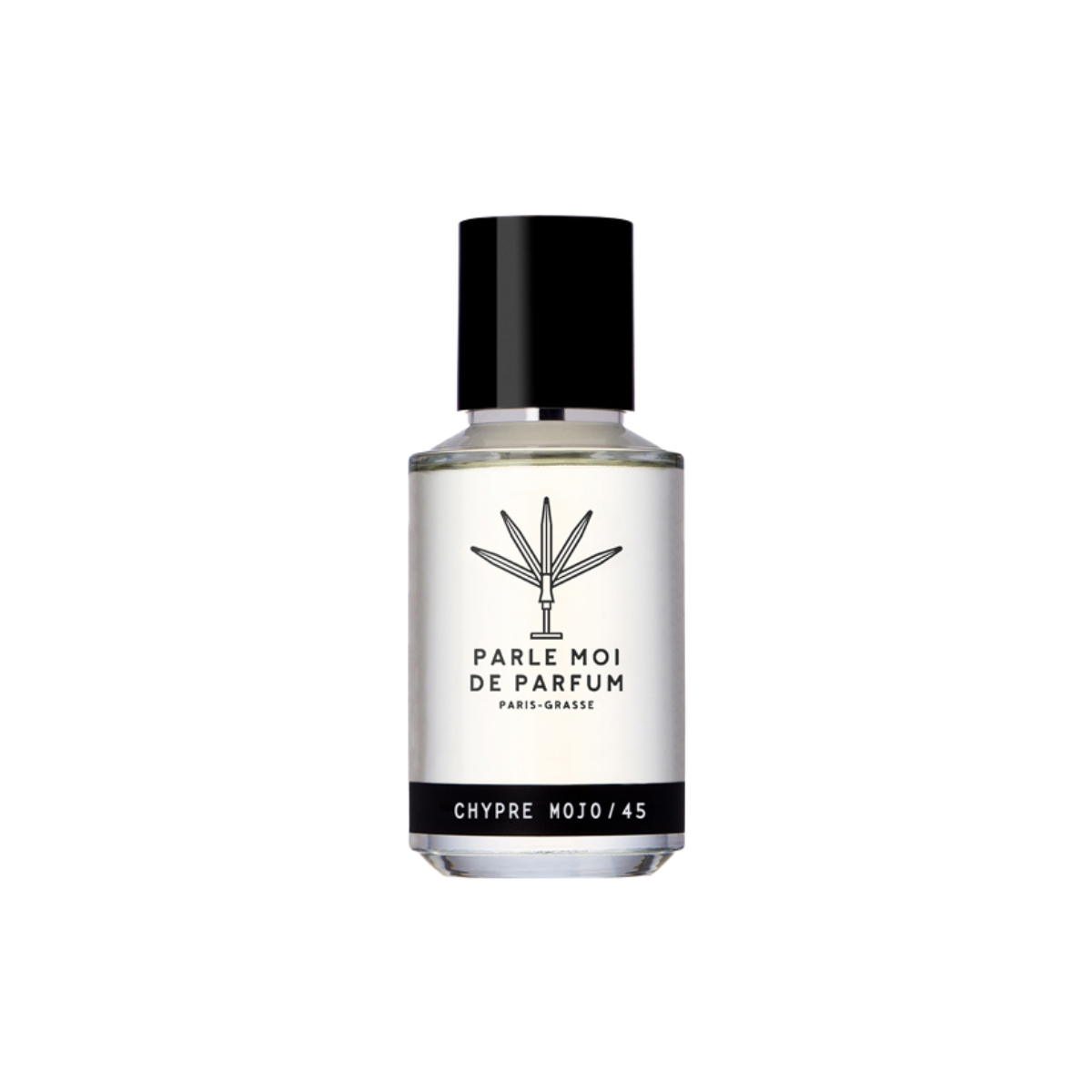 香水(ユニセックス) PARLE MOI DE PARFUM CHYPRE MOJO/45 Parle_Moi_de_Parfum_-