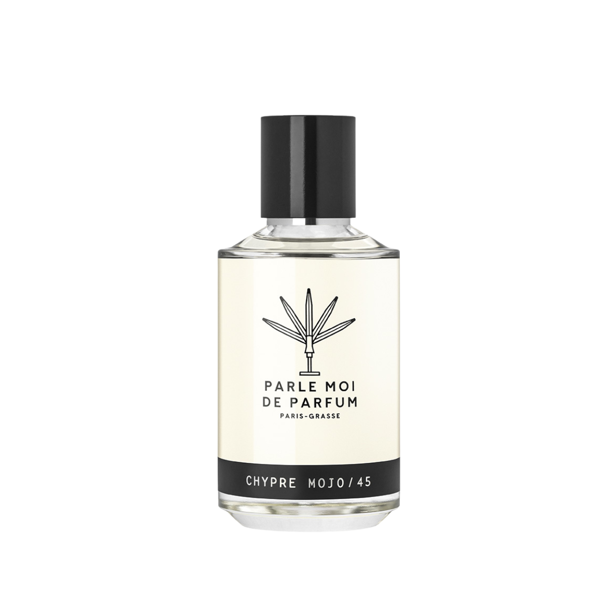 香水(ユニセックス) PARLE MOI DE PARFUM CHYPRE MOJO/45 Parle_Moi_de_Parfum_-