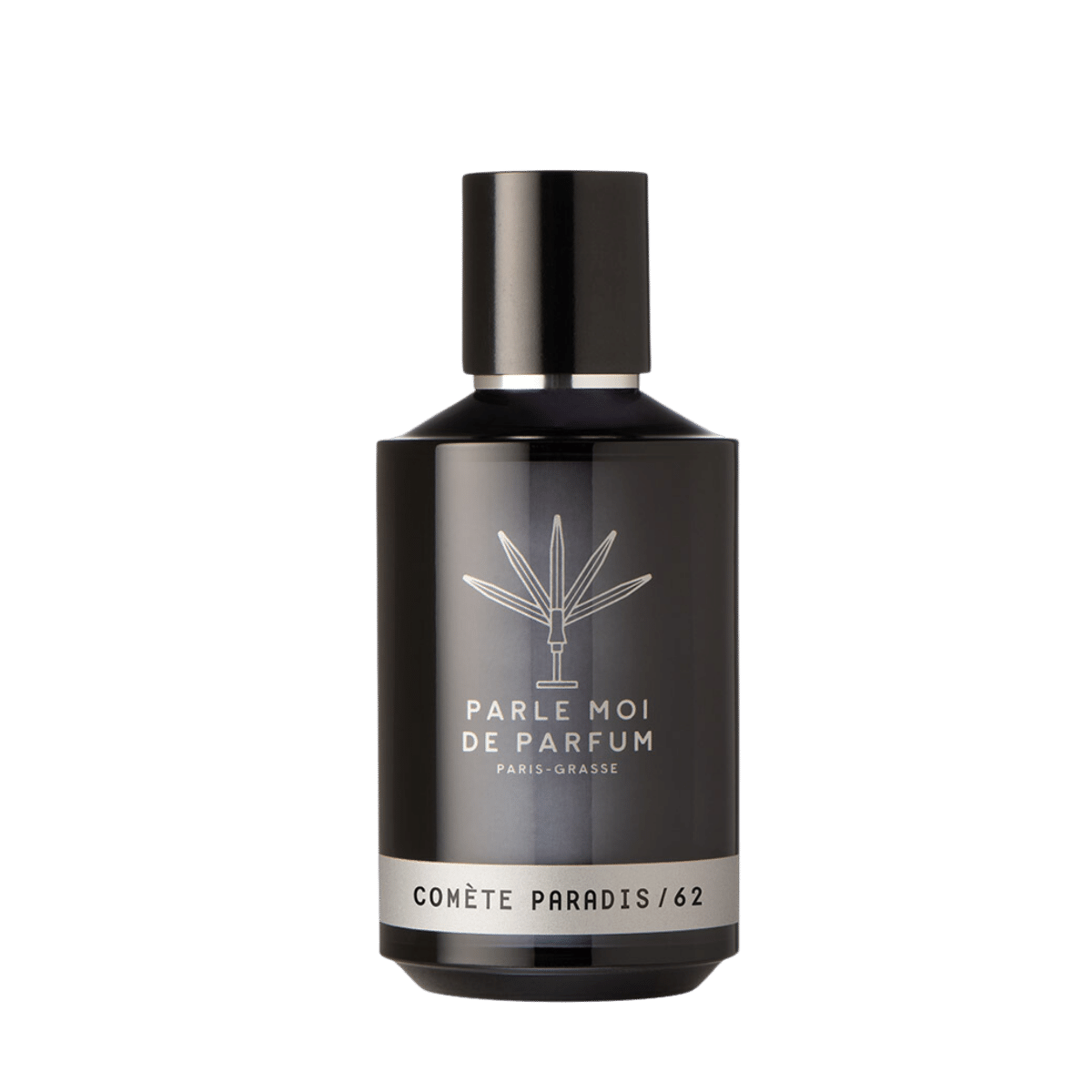 Comète Paradis / 62 - eau de parfum