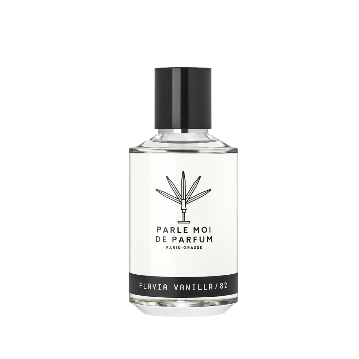 香水(ユニセックス) PARLE MOI DE PARFUM WAKE UP WORLD 50mL Wake Up World - Parle-Moi-de-Parfum | H Parfums