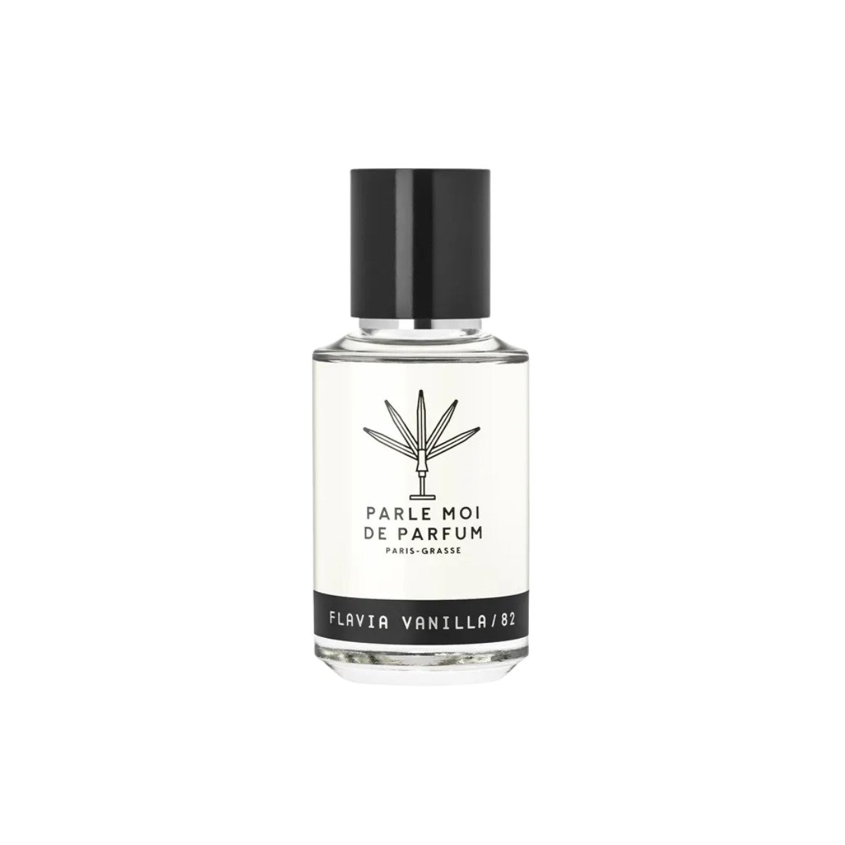 香水(ユニセックス) PARLE MOI DE PARFUM WAKE UP WORLD 50mL Parle Moi De Parfum Wake Up World Eau De Parfum | 50 ml