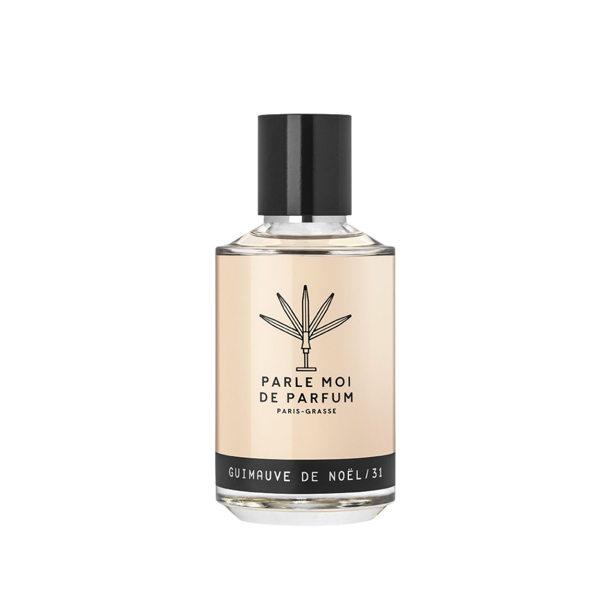 Parle_Moi_de_Parfum_-