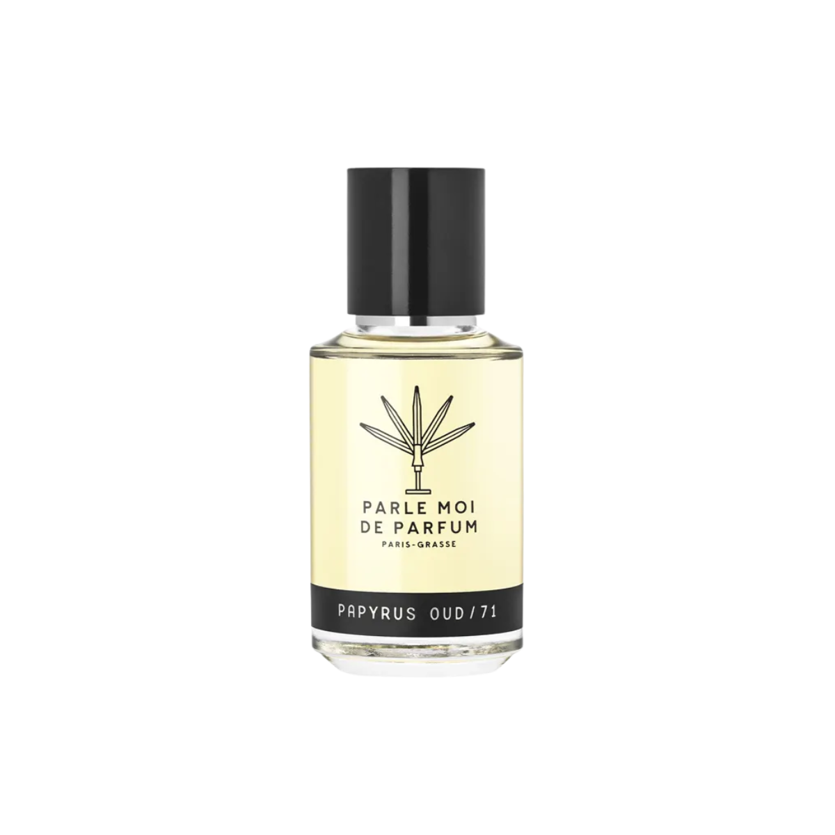 Parle_Moi_de_Parfum_-