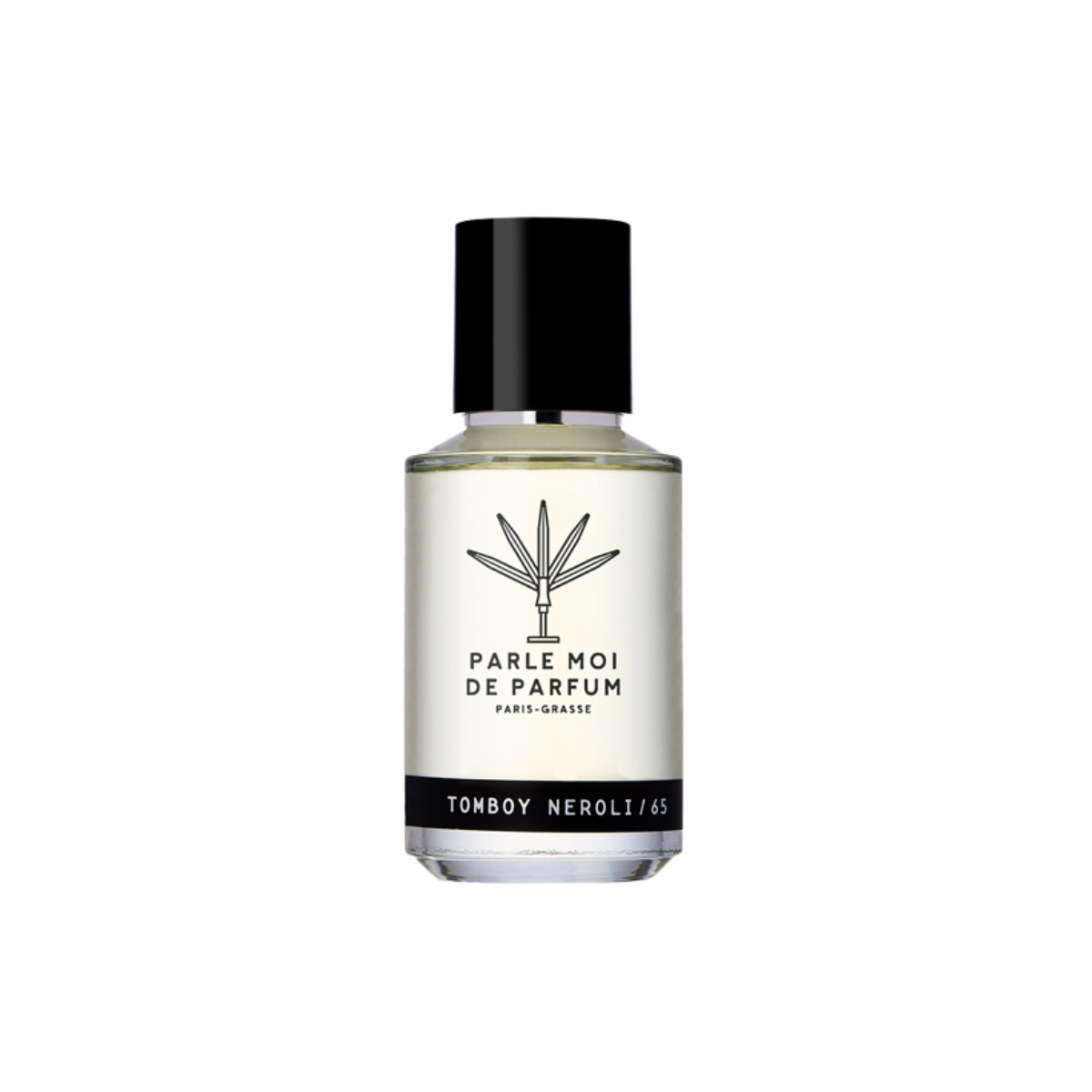 香水(女性用) PARLE MOI DE PARFUM TOMBOY NEROLI 50mL Tomboy Neroli / 65 - Parle Moi de Parfum