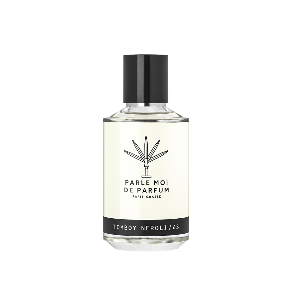 香水(ユニセックス) PARLE MOI DE PARFUM WAKE UP WORLD 50mL Parle Moi De Parfum Wake Up World Eau De Parfum | 50 ml