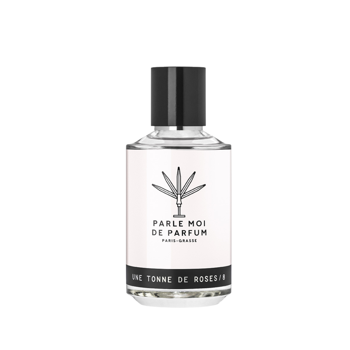 Parle_Moi_de_Parfum_-
