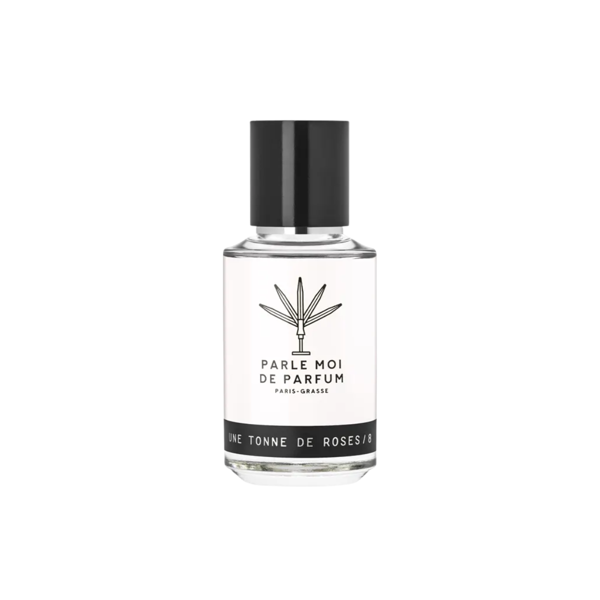 Parle_Moi_de_Parfum_-