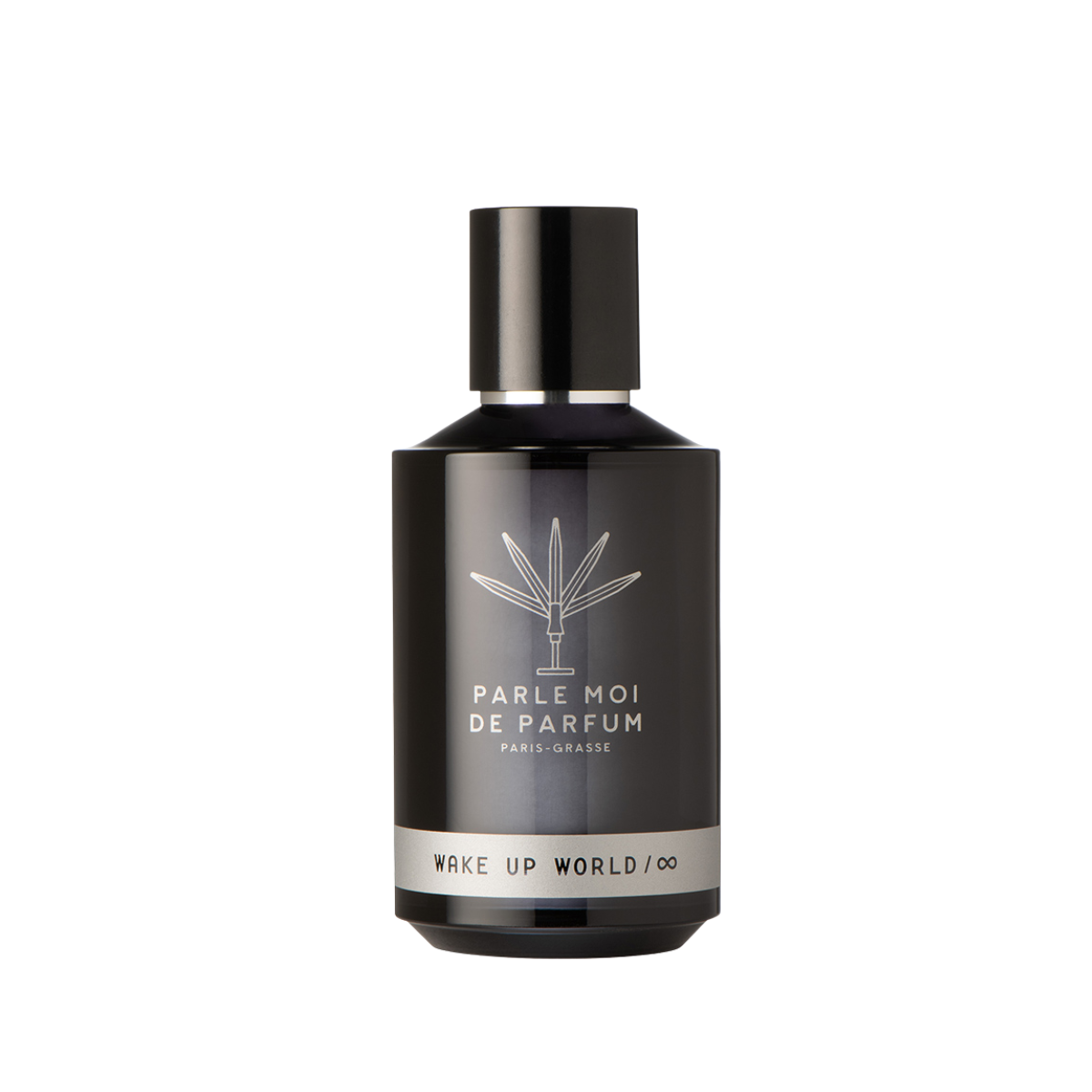 Parle_Moi_de_Parfum_-