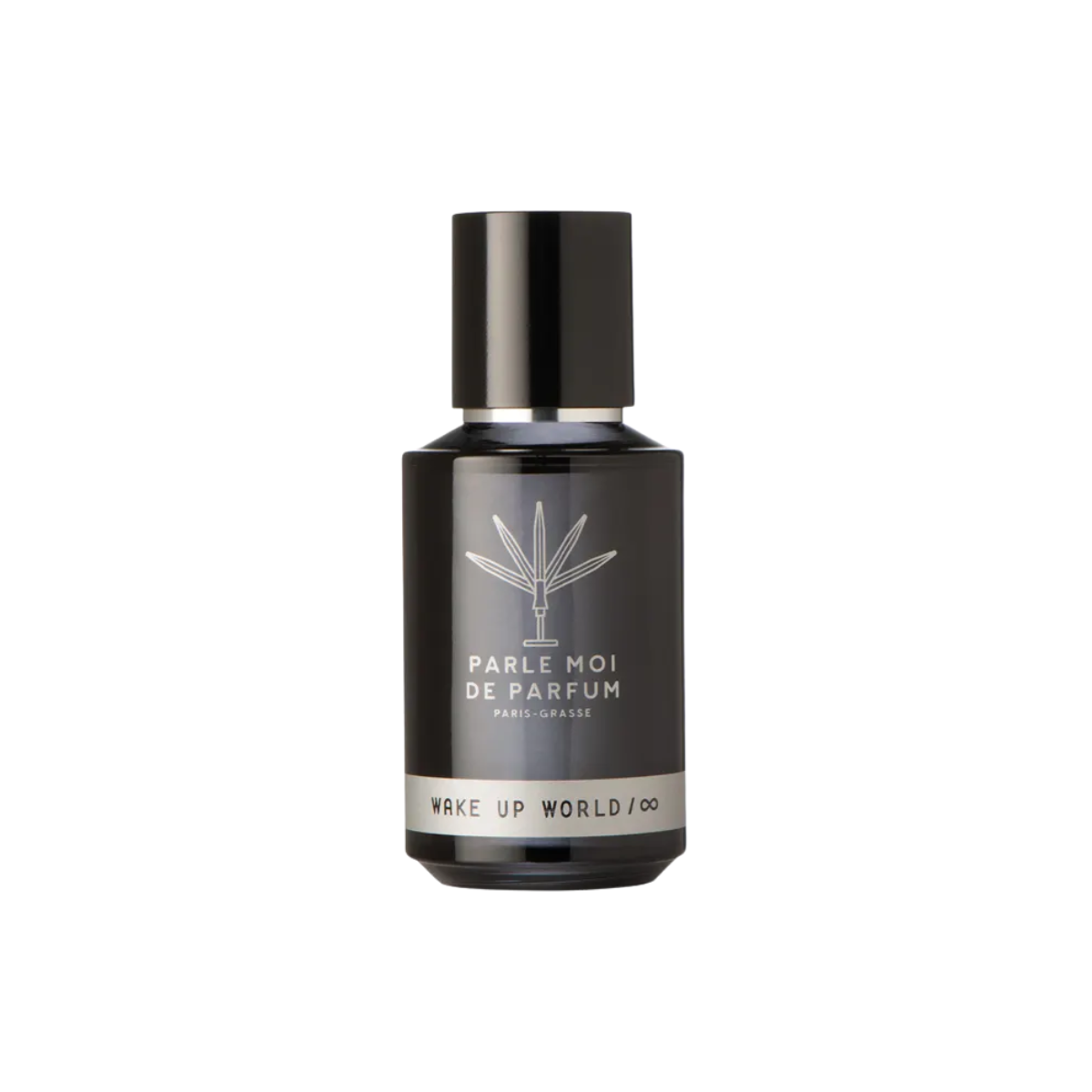 Parle_Moi_de_Parfum_-