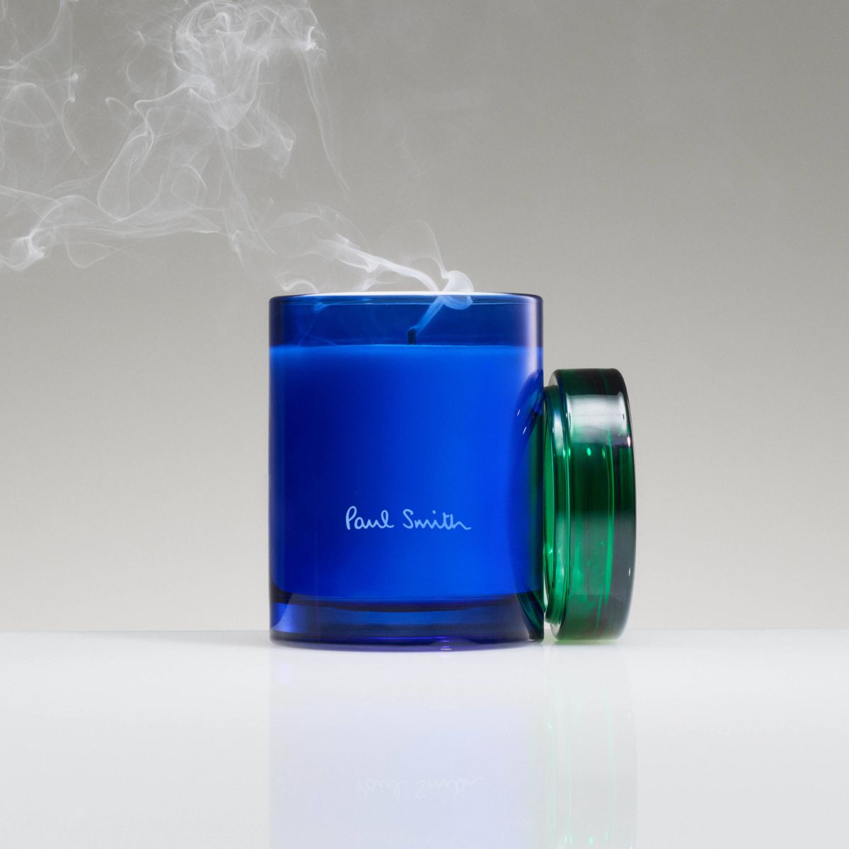 Paul smith cologne online