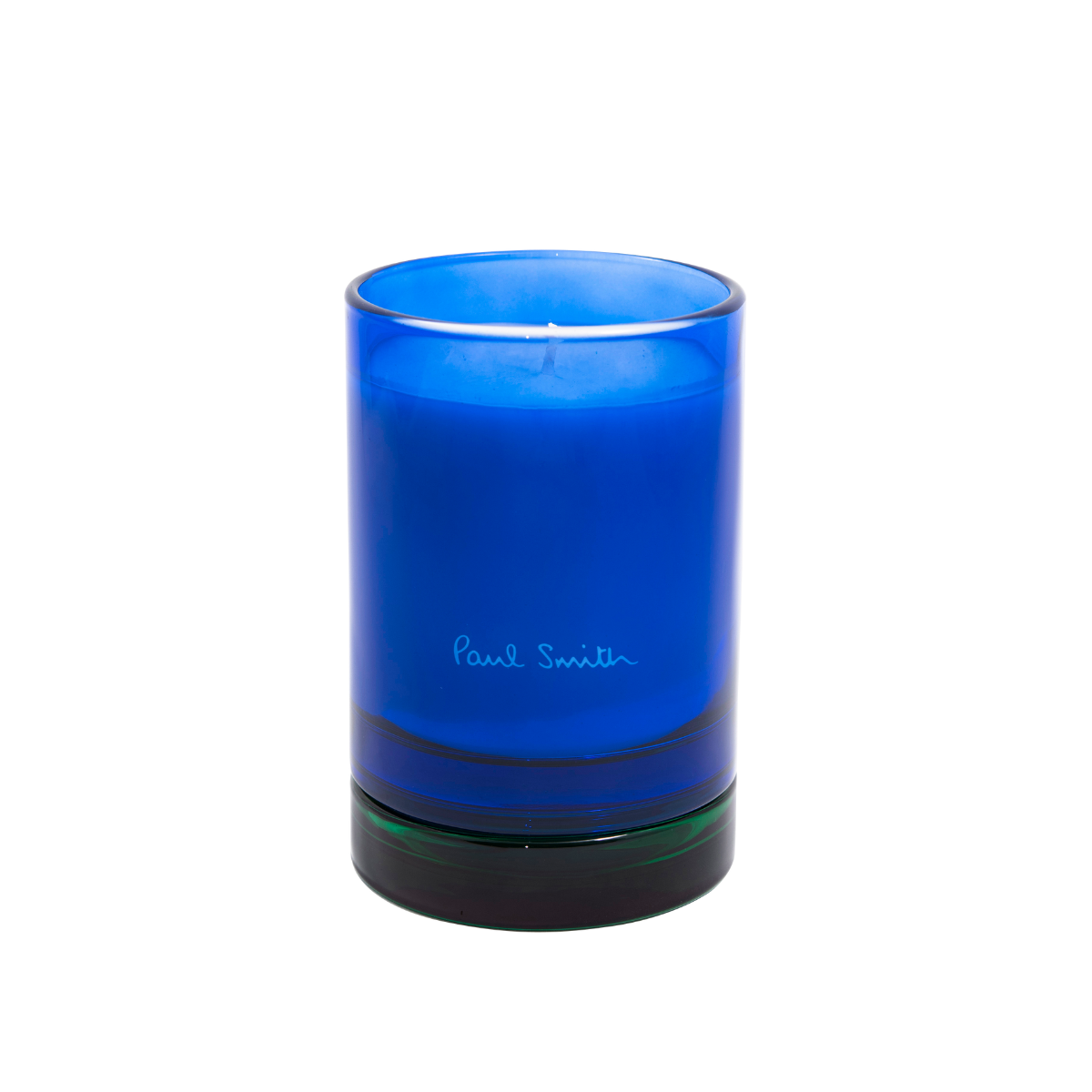 Paul Smith - Early bird scented candle 240 gram • Perfume