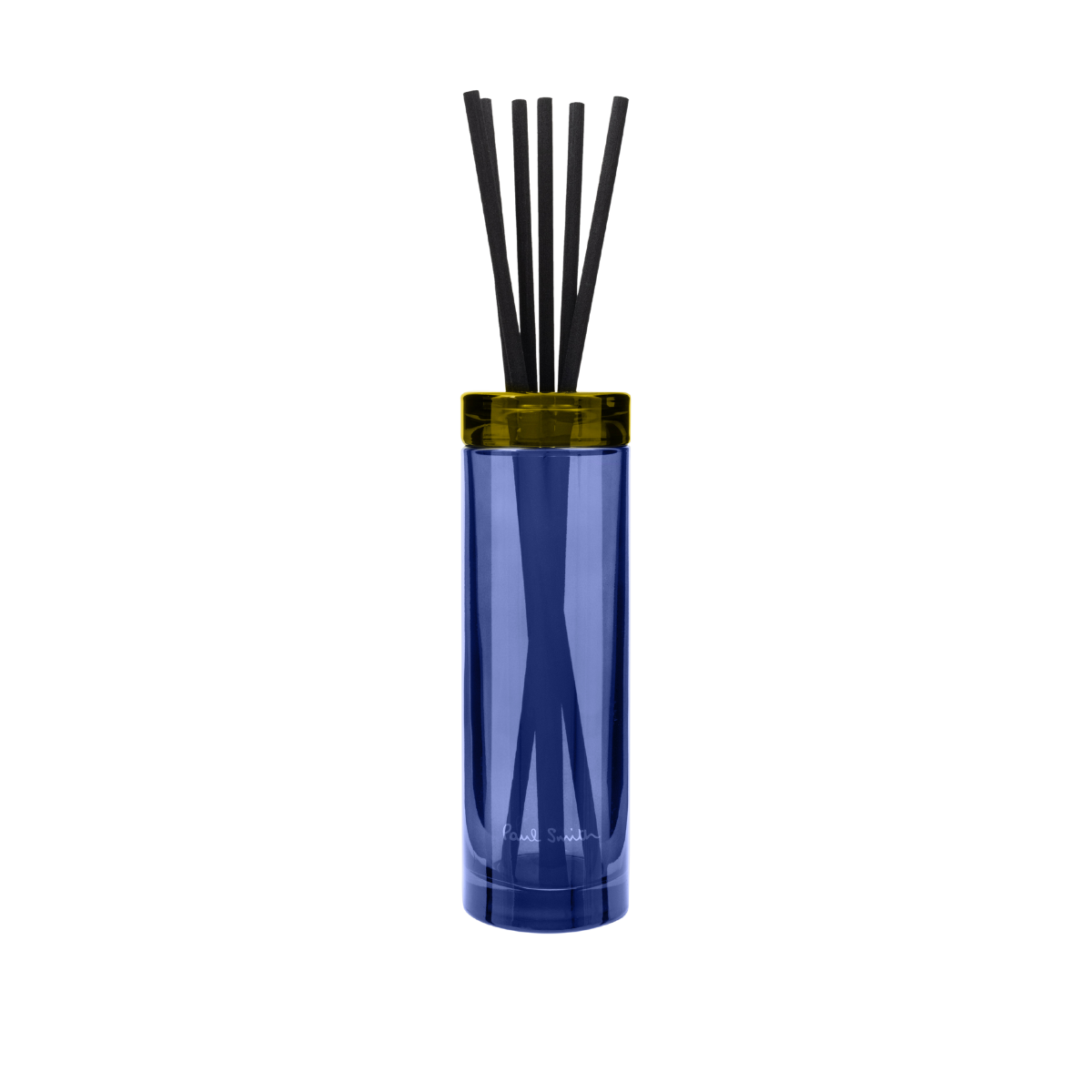 Paul Smith - Leaf Reed Diffuser • Perfume Lounge • worldwide shipping