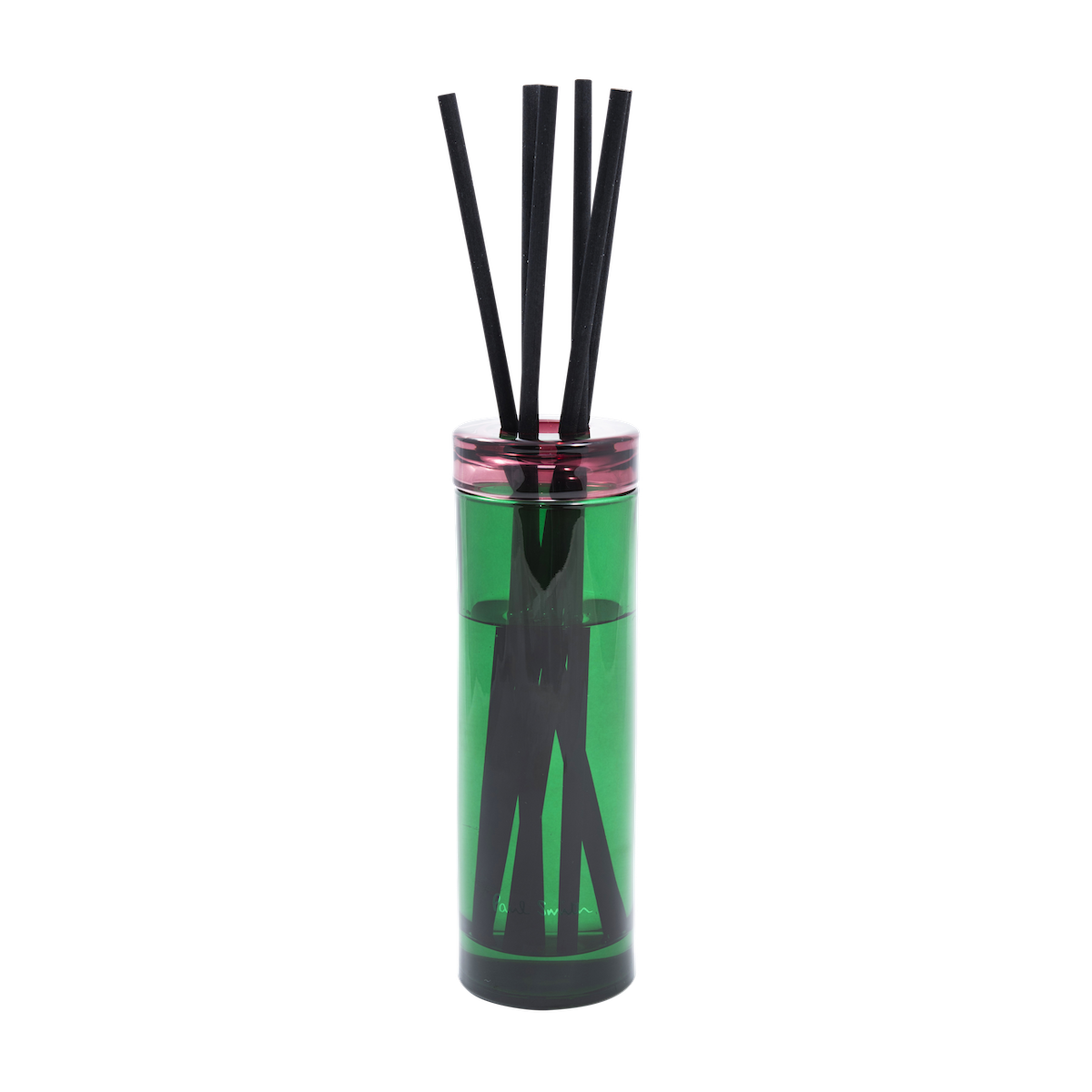 Paul Smith - Botanist reed diffuser Perfume Lounge worldwide shipping Paul Smith - Botanist reed diffuser Perfume Lounge worldwide shipping