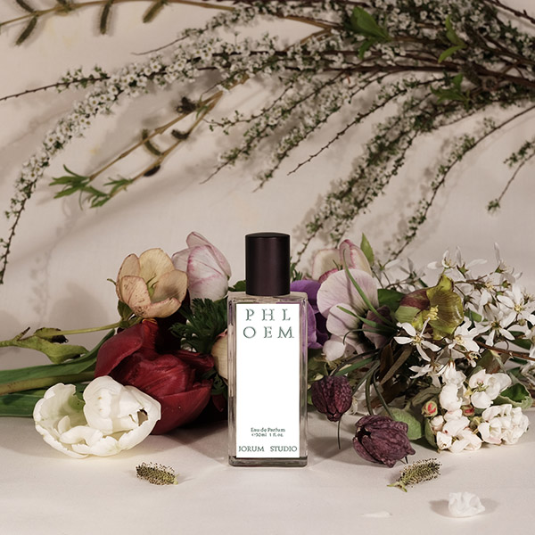 Jorum Studio - Fantosmia Eau de Parfum • Perfume Lounge