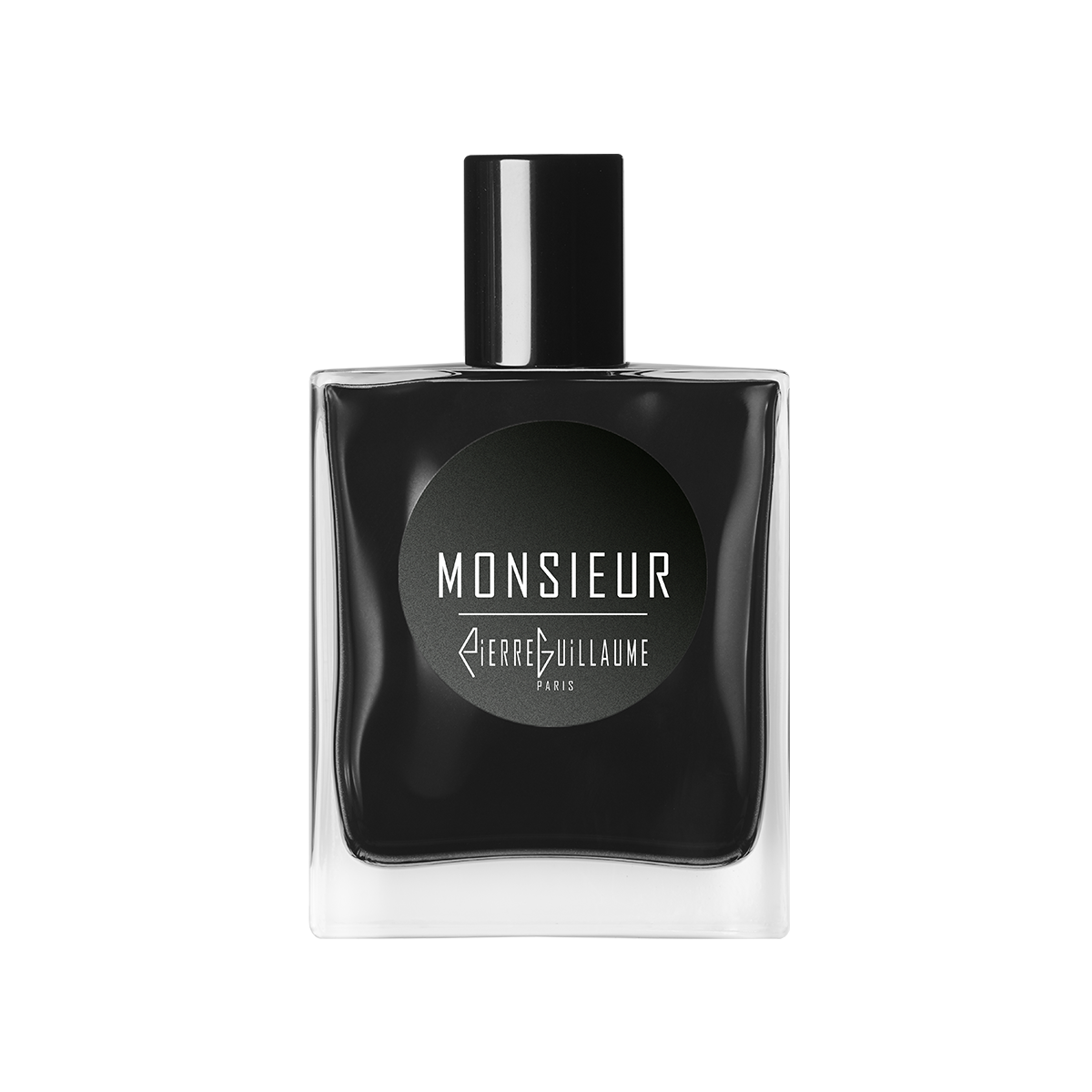 Pierre Guillaume SUPERLADY 香水 50ml SUPERLADY - Pierre Guillaume Paris