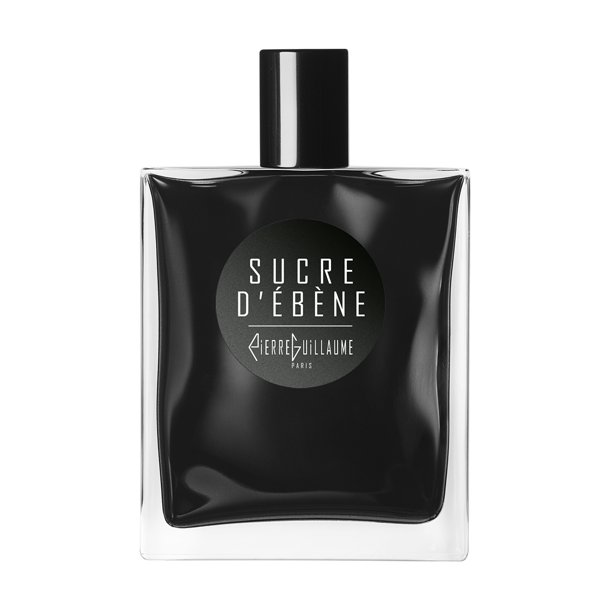 Pierre Guillaume - Liqueur Charnelle Eau de Parfum • Perfume