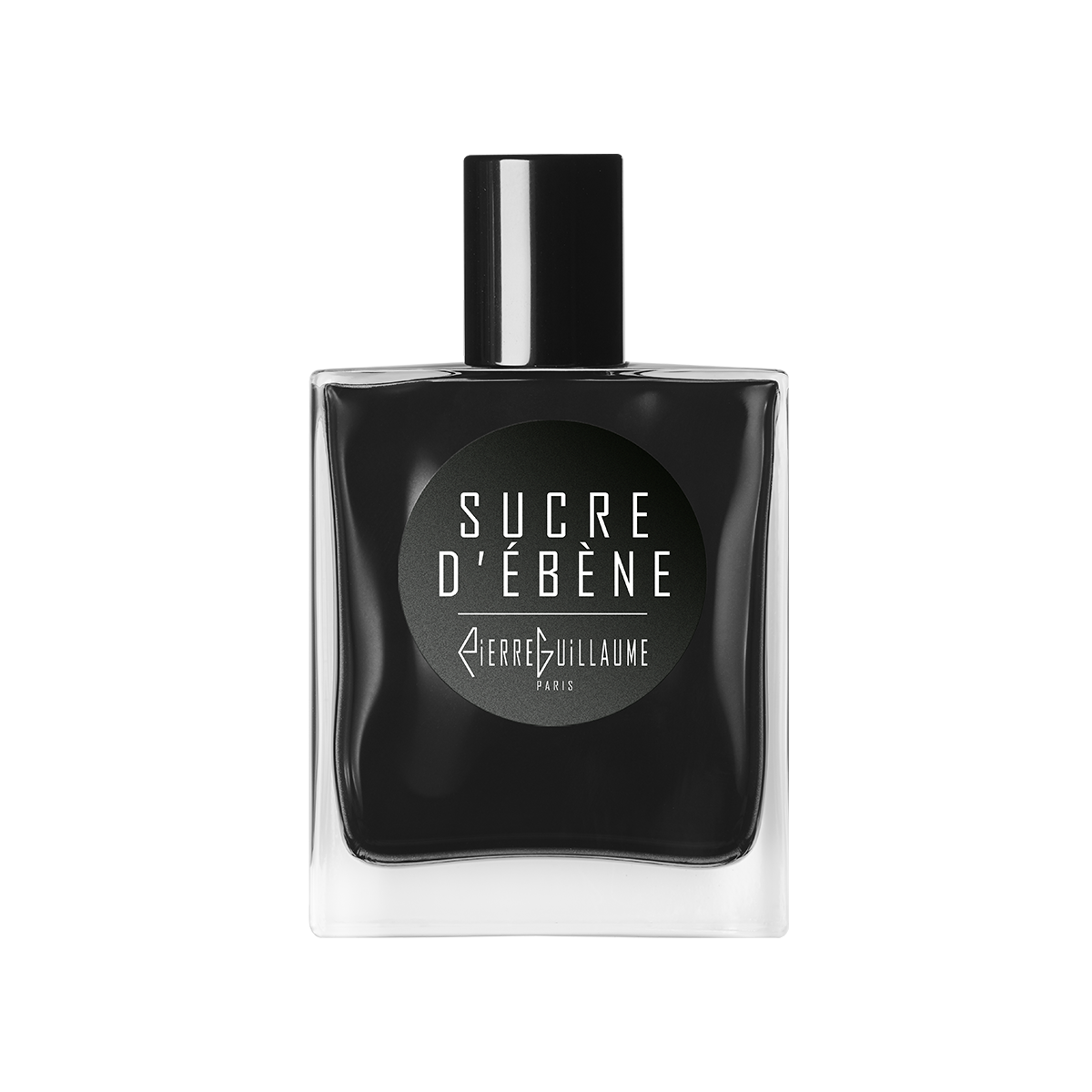 Pierre-Guillaume-Noire-Sucre-