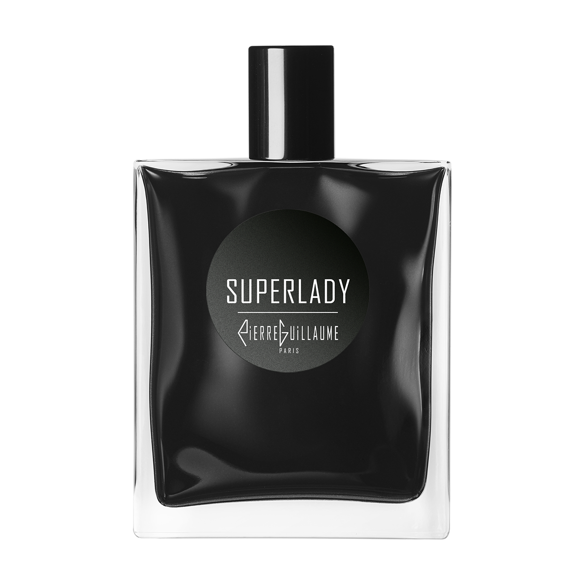 Pierre clearance guillaume sensuality