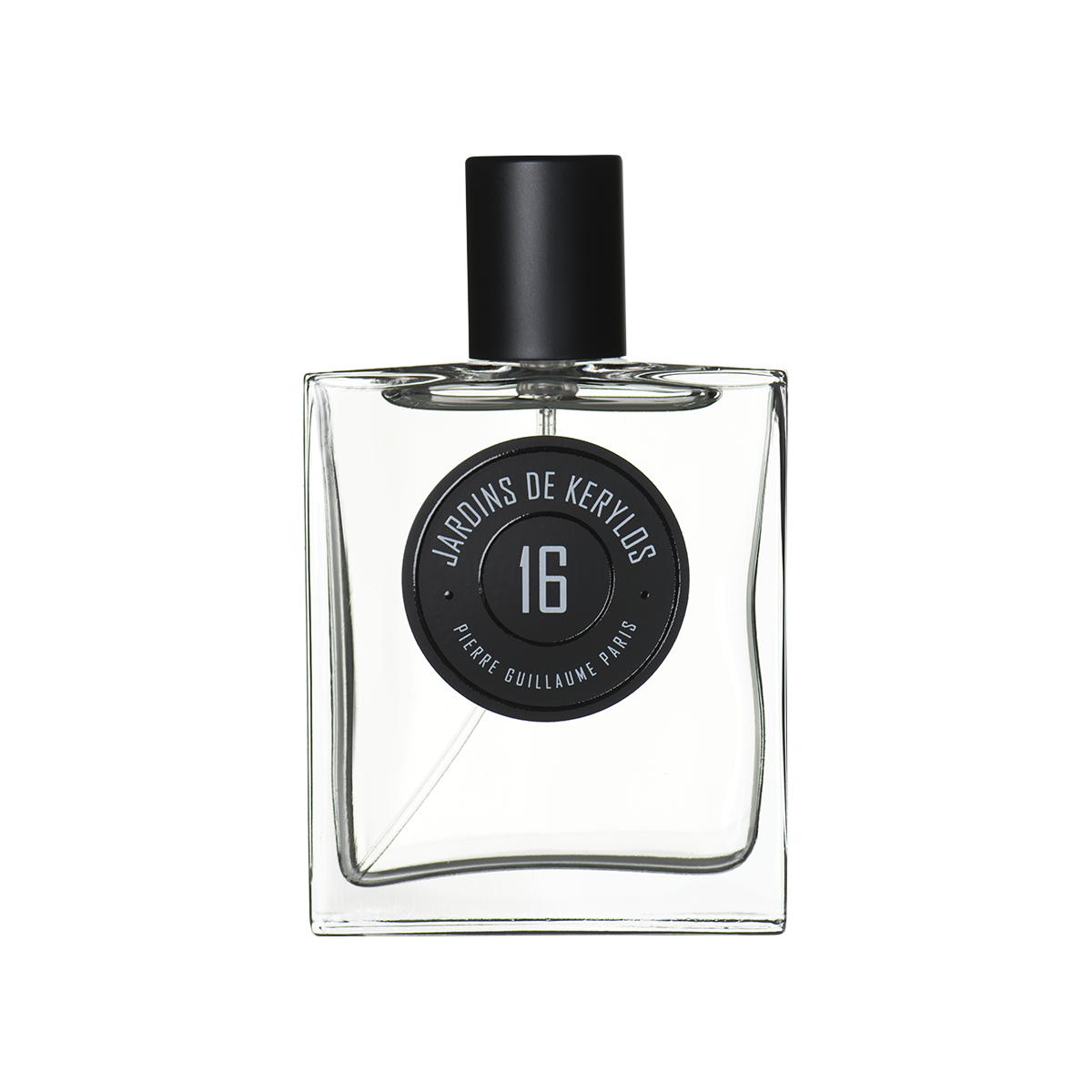16 Jardins de Kerylos - eau de parfum van Pierre Guillaume Paris