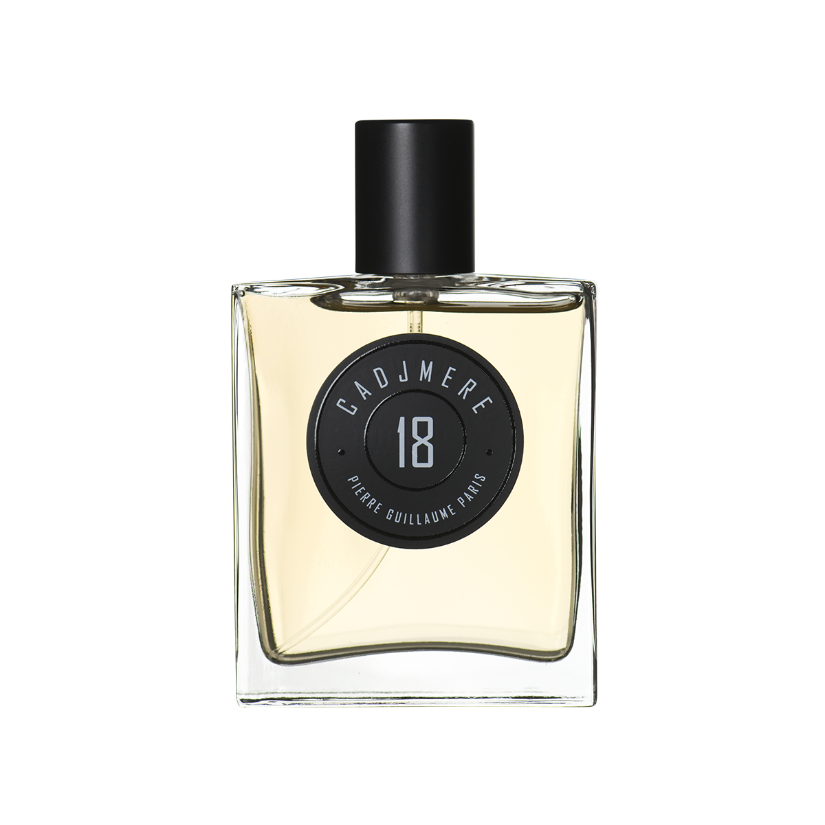 Pierre Guillaume - 4.1 Le Musc et La Peau Eau de Parfum • Perfume