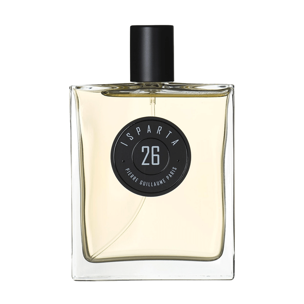 Pierre Guillaume - 02 Cozé • Perfume Lounge • worldwide shipping