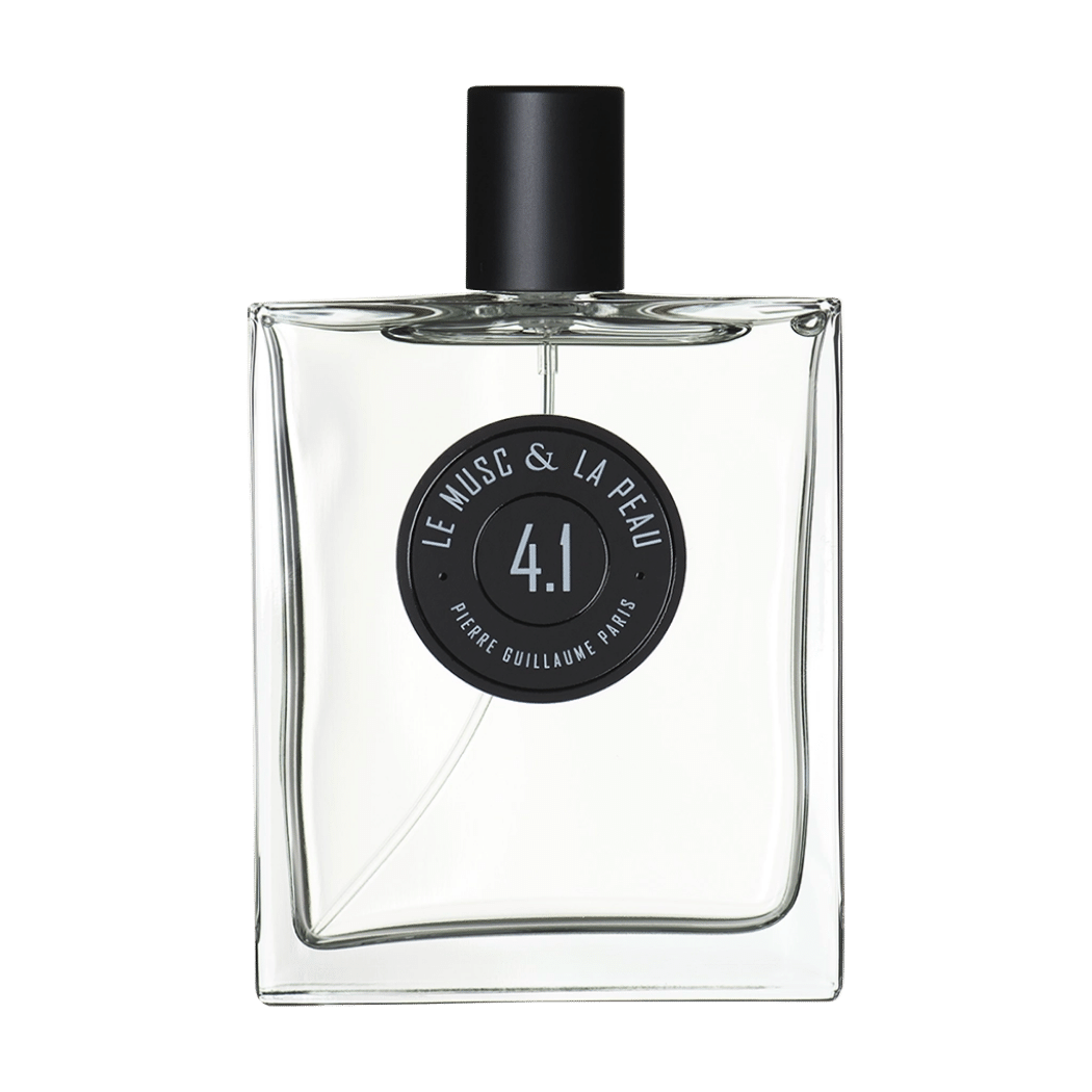 16.1 Bois Naufrage - eau de parfum by Pierre Guillaume Paris