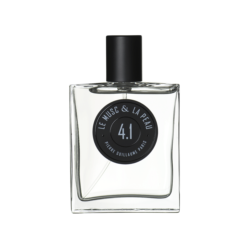 Pierre Guillaume - 26 Isparta Eau de Parfum • Perfume Lounge