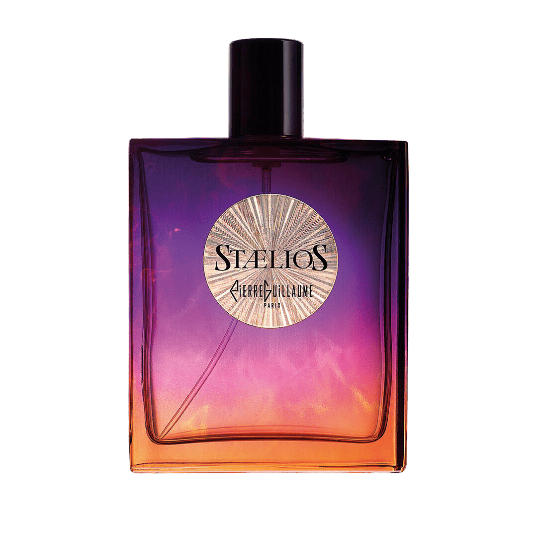 Pierre Guillaume - Monsieur Eau de Parfum • Perfume Lounge