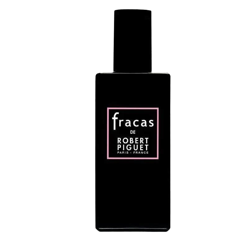 Robert Piguet - Bandit eau de parfum • Perfume Lounge