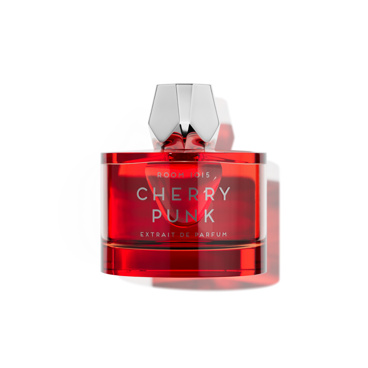 Room1015 – Cherry Punk Extrait de Parfum • Perfume Lounge