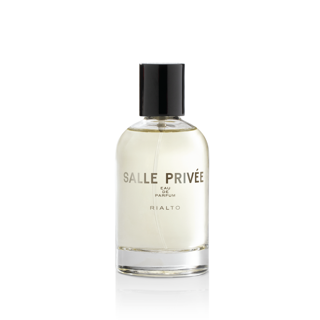 Privée Rialto
