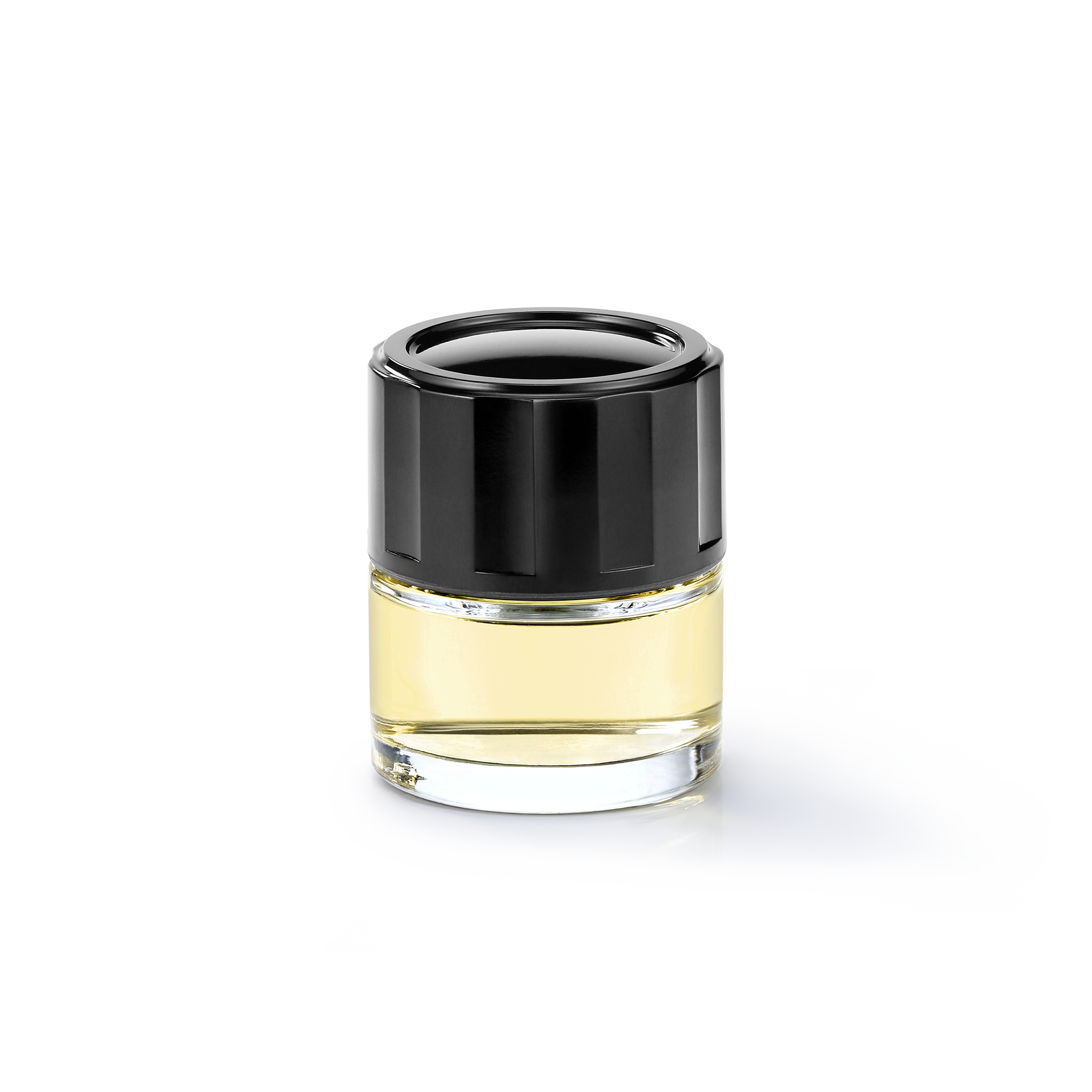 新素材新作 Santal_Face_FCuz5y9.png ボディミスト