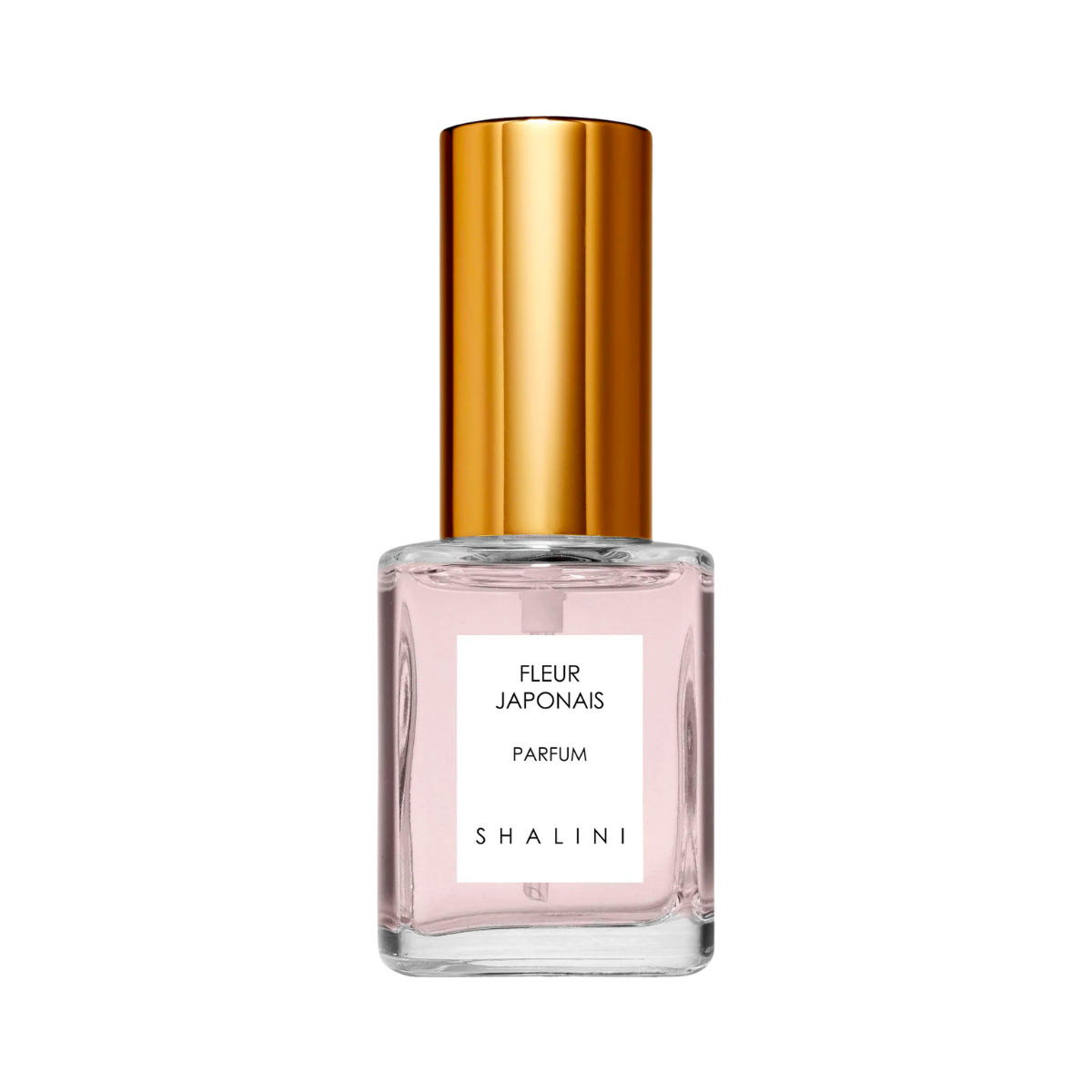 Fleur japonaise 2025 eau de parfum