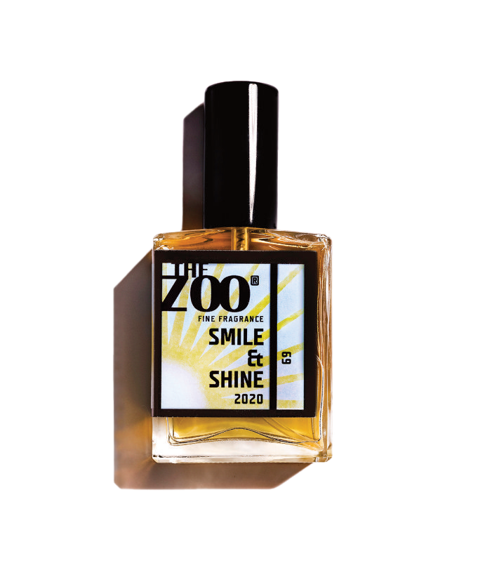 Fragrance oil scents for slime fruity 50ml