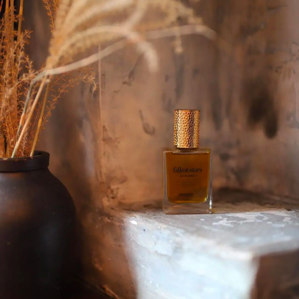 Fall into on sale stars perfume