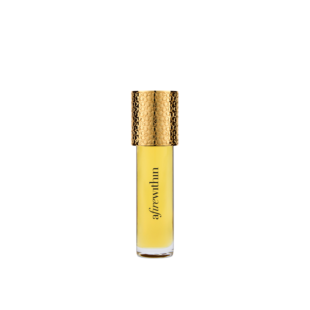新品即決 oil perfume afirewithin - NYC Strangelove • Lounge Perfume トップス